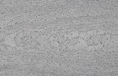 MYSTIC TERRIN Wood Veneers From Mikasa Decowood Veneers 